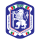 Сборная полиции