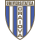 Университатя (Крайова)
