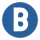 Димитр Ватев (Белослав)