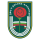 Розова долина (Казанлык)