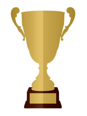 Чемпион