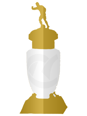 Чемпион