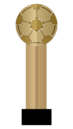 Чемпион