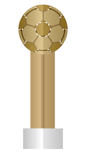 Чемпион