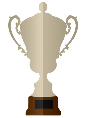 Чемпион