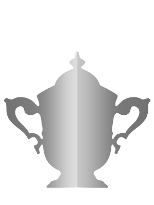 Чемпион