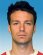 Aleksandar Mladenov