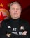 Стефан Генов
