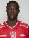 Ibrahima Drame