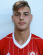 Kristian Atanasov