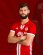 David Simao