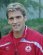 Stilian Petrov
