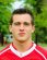Dimitar Vutov