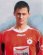 Ivaylo Vasilev