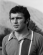 Юрий Цанков