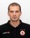 Slavko Matich