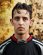 Radostin Stanev