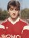 Trifon Ivanov