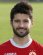 Bruno Moreyra