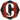 Славия (Пловдив)