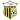 Олимпик (Галата)