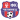 Чепинец (Велинград)