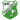 Чико (Бяга)
