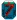 Химик (Димитровград)