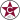 Строител (София)