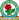 Блэкберн Роверс