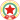 Народна войска (София)