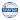 Спартак (Сталин)