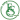 София 2010 (София)