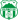 Пелистер (Битоля)