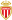 Монако