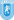 Университатя (Крайова)