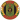 Перник (Перник)