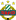 Рапид (Вена)