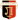 Локомотив 1926 (Пловдив)