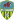 Зимбру (Кишинев)
