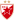 Црвена звезда (Белград)