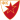 Црвена звезда (Белград)