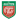 Ботев (Враца)