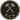 Кракра Пернишки (Перник)
