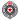 Партизан (Белград)