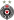 Партизан (Белград)