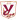 Ударник (София)