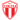 Чумерна (Елена)