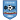Левски (Карлово)