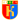 Карпачев (Ловеч)